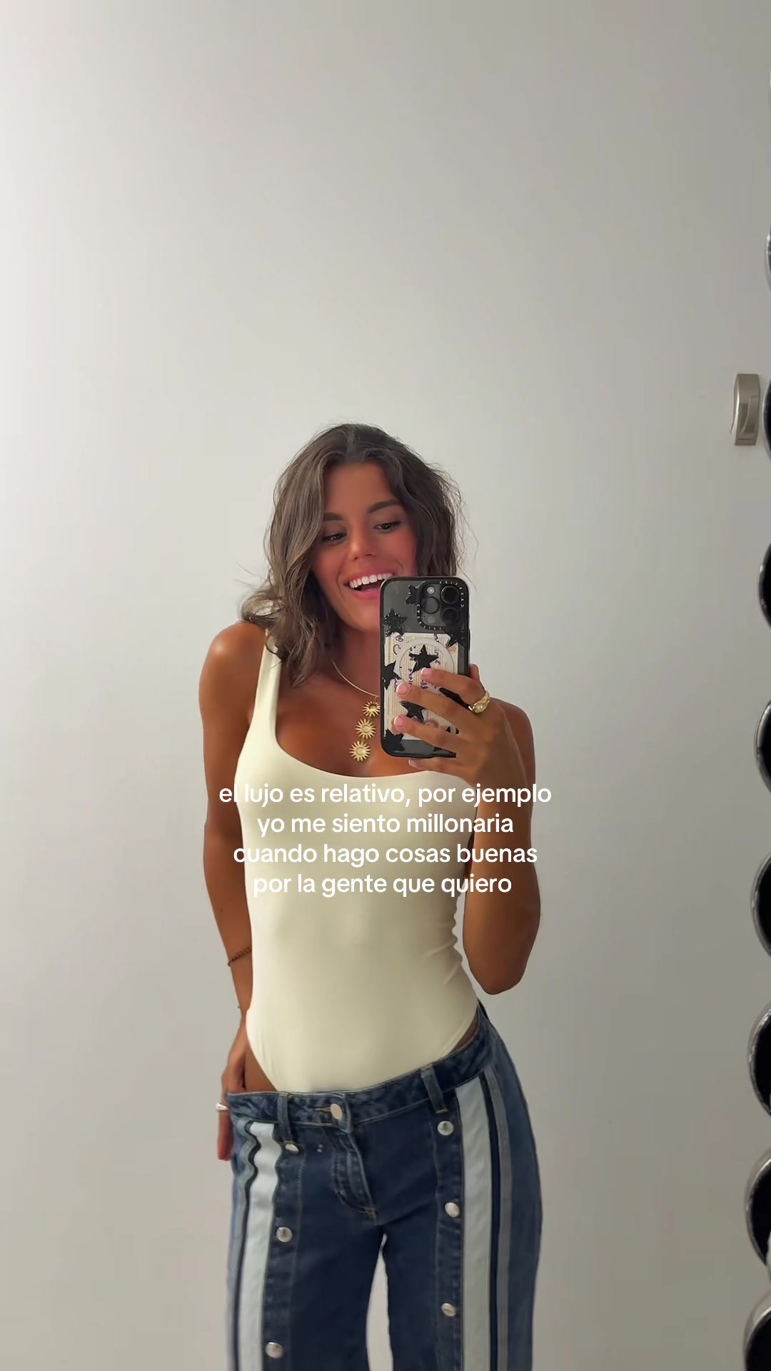 @Paula Manrique