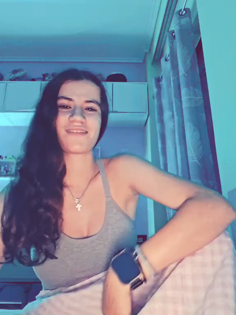@17🔥☀️