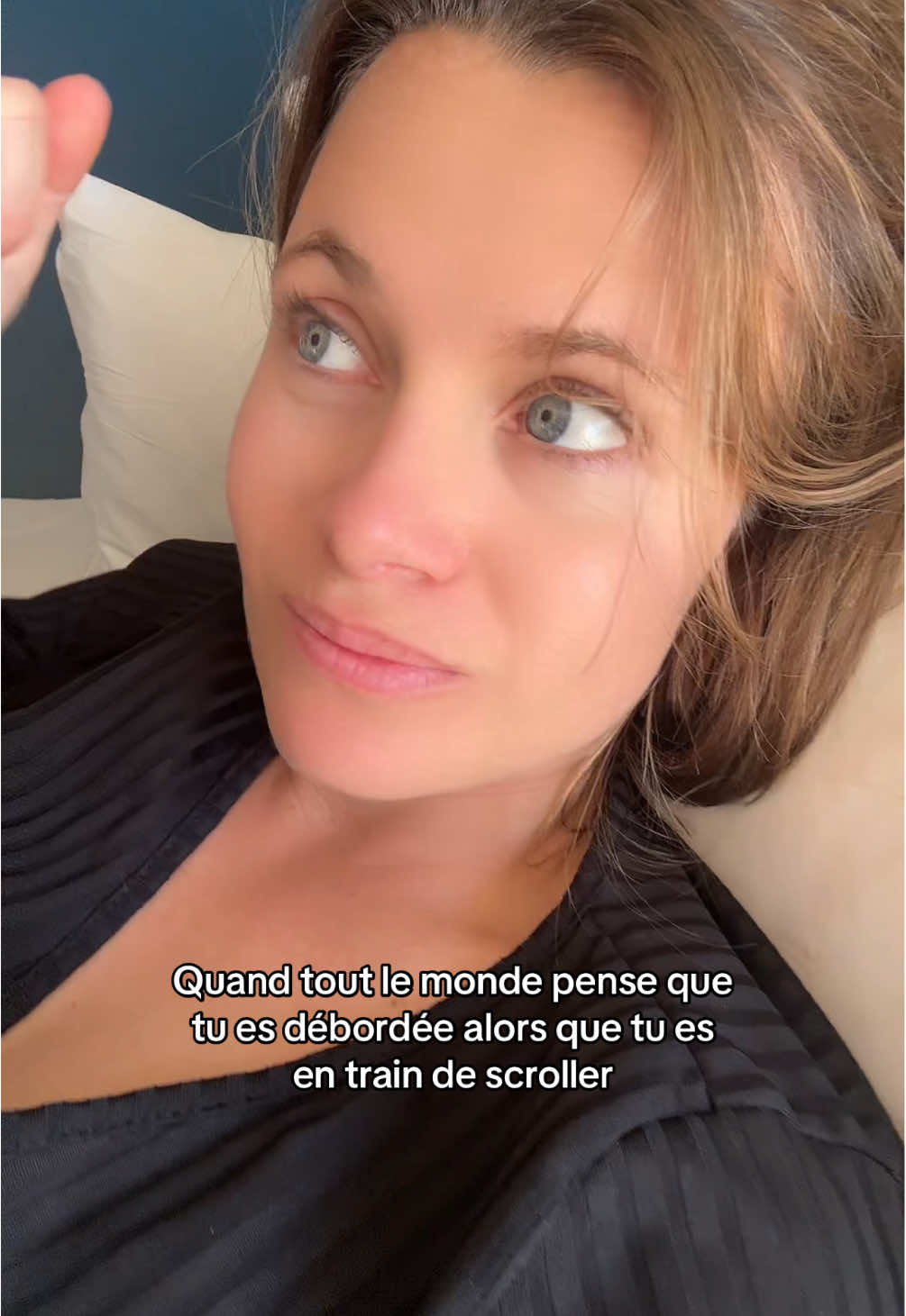 @Creative_roxane