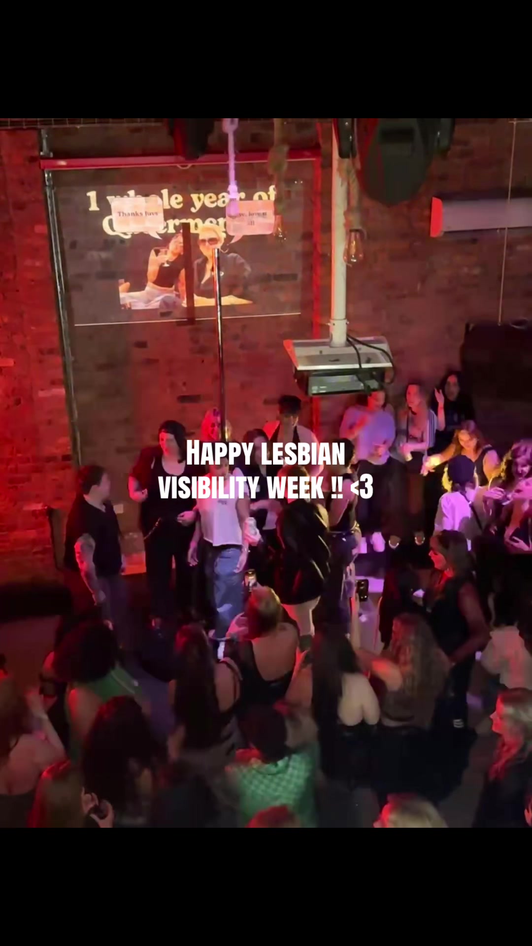 @QueerMcr