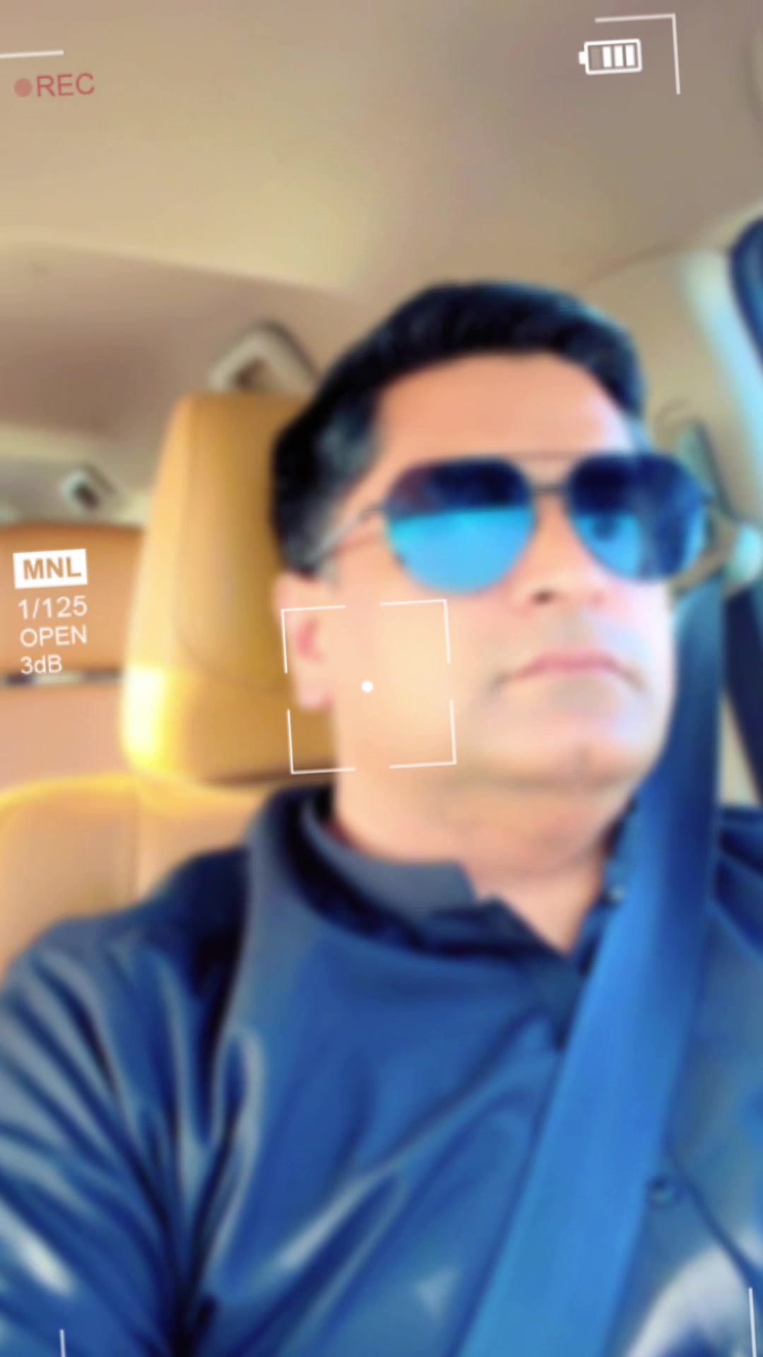 @🦅 AULAKH SAAB ✅