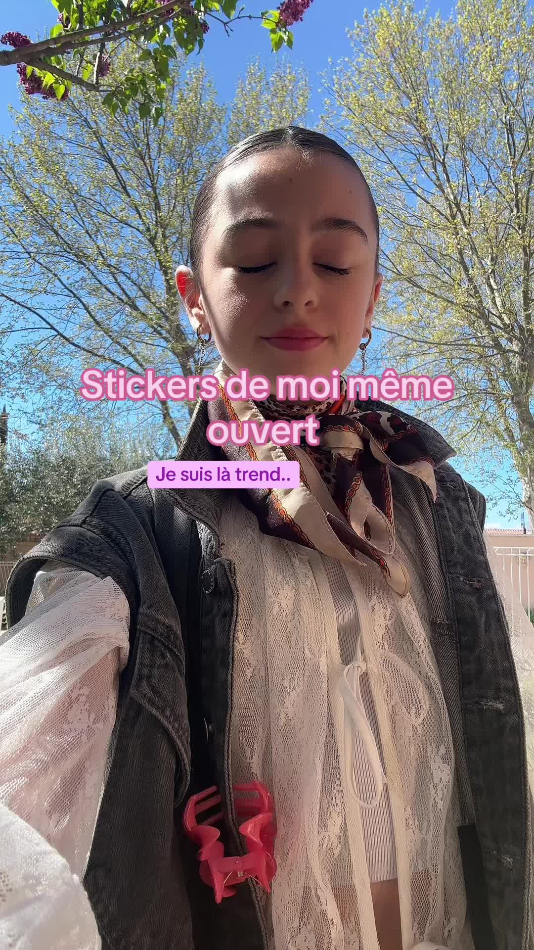 @𝓔𝓵𝓮𝓷𝓪💌