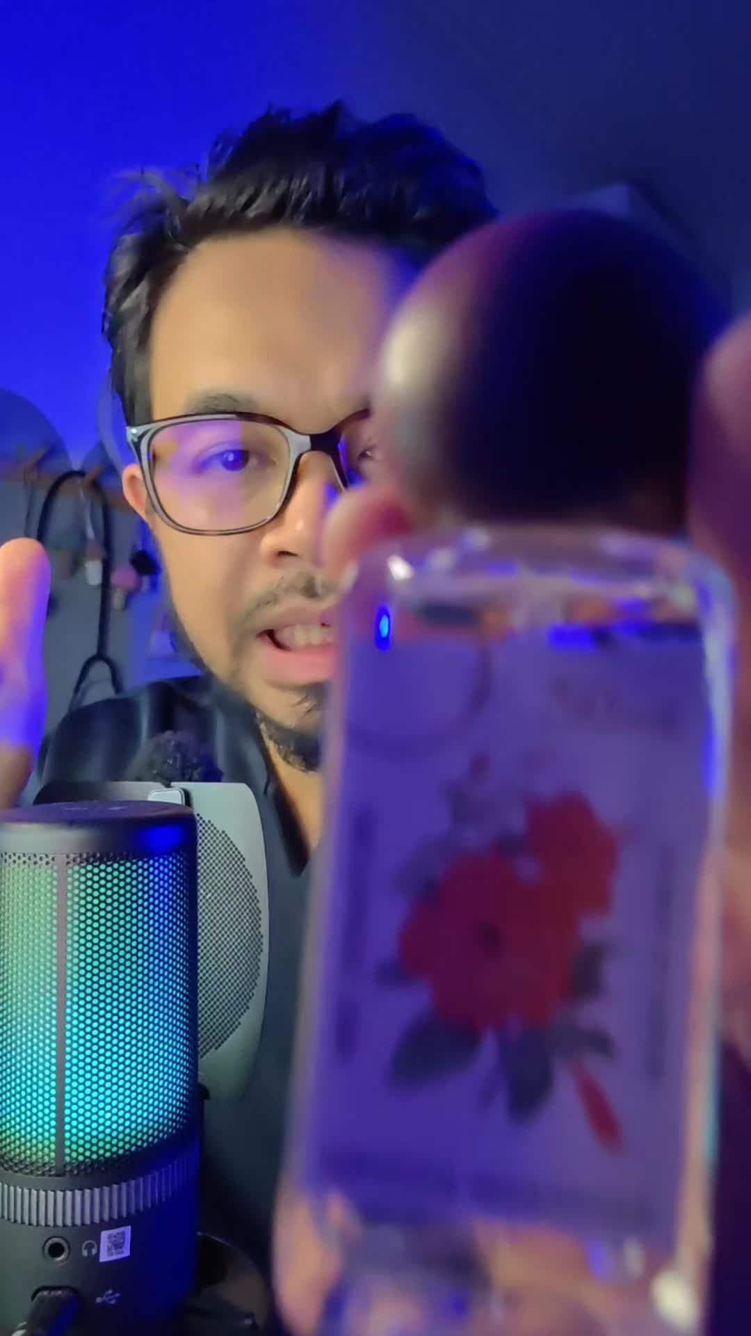 @AJ