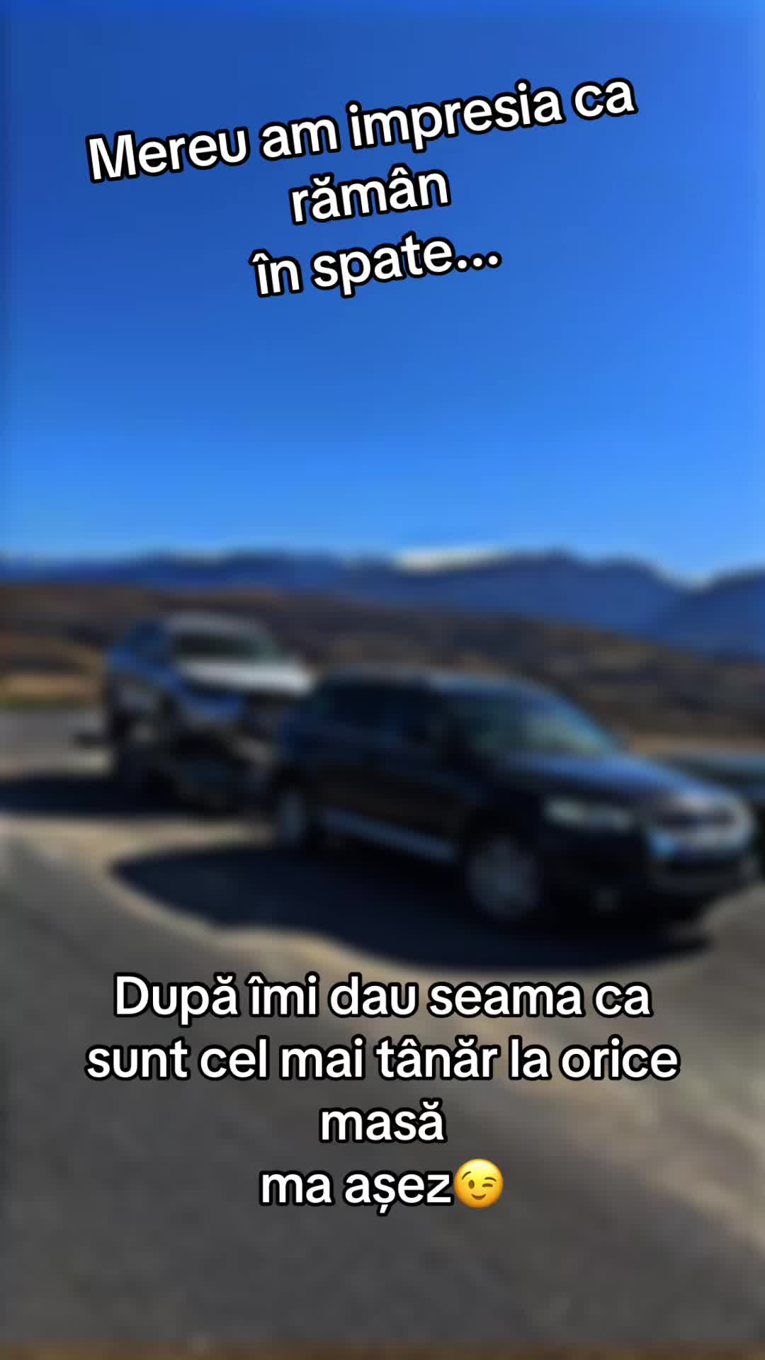 @Tisan Andrei