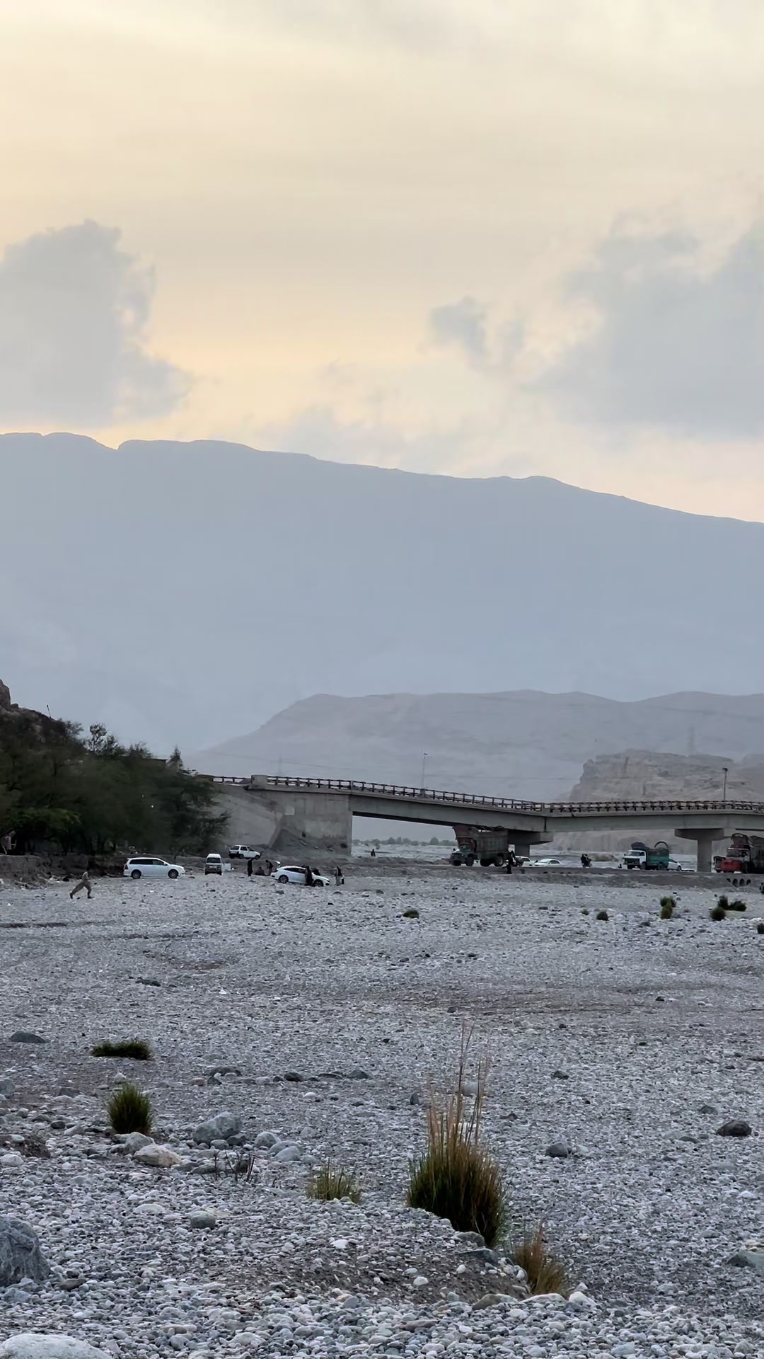 @حیدر بلوچ 🏔️✨🦋