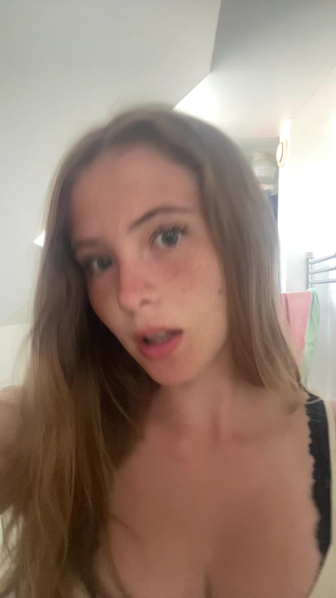 @isabella