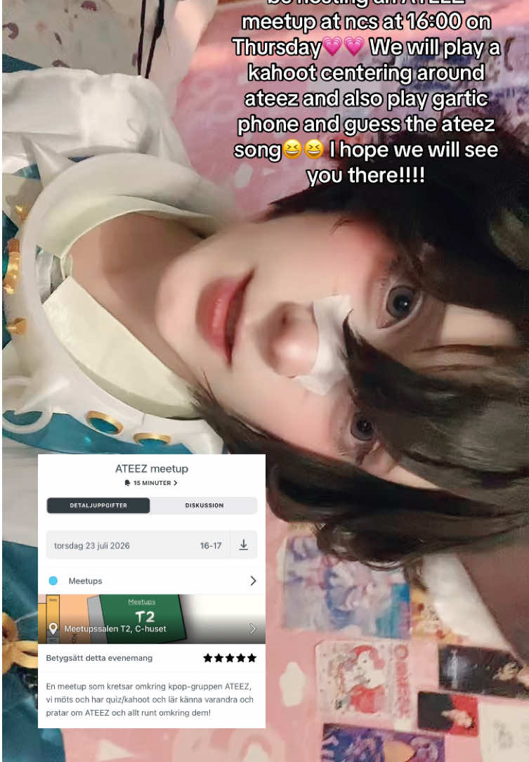 @samuel ദ്ദി◝ ⩊ ◜.ᐟ