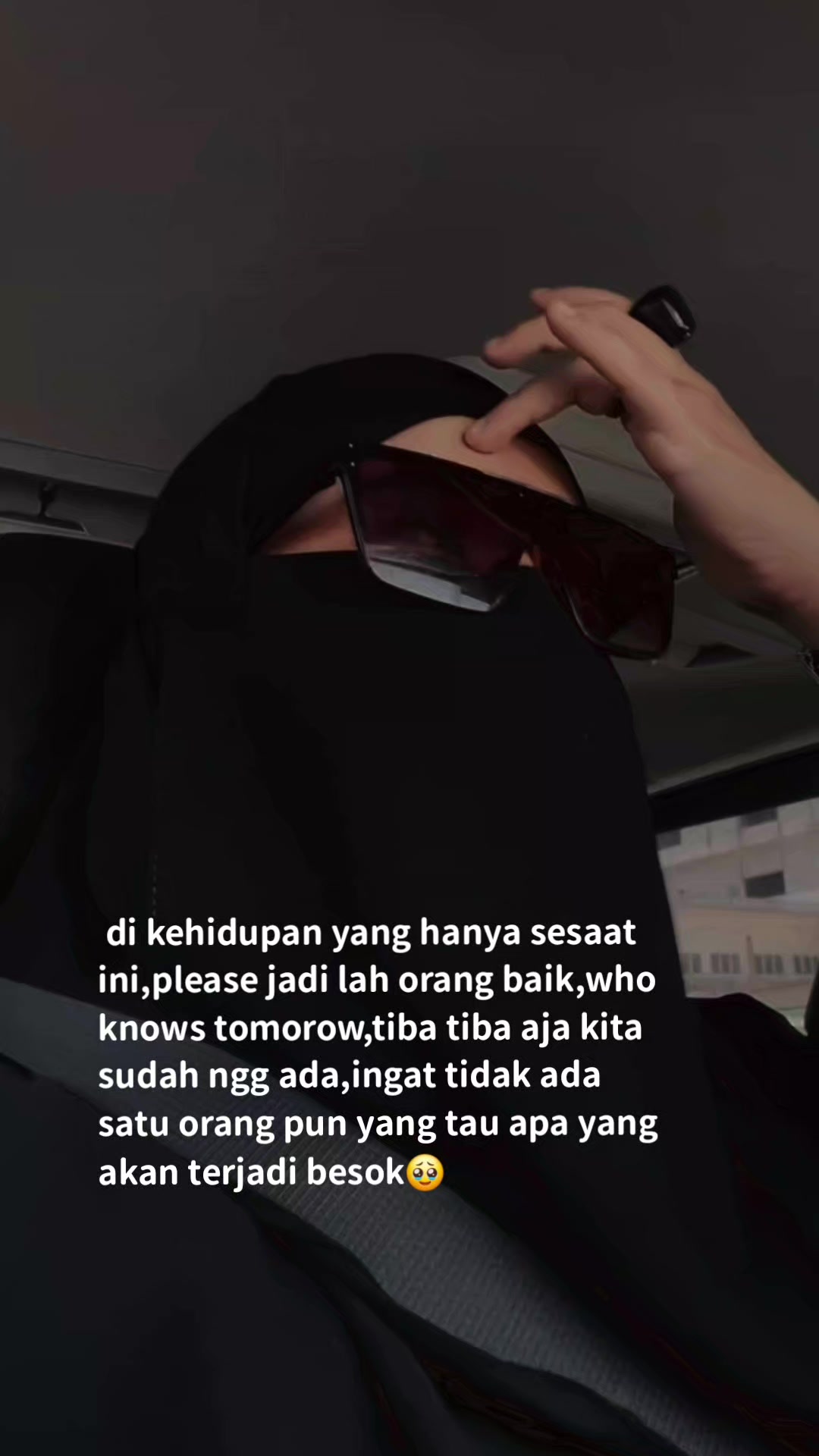 @yosin