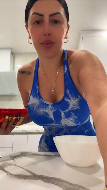 @Mela_curro18