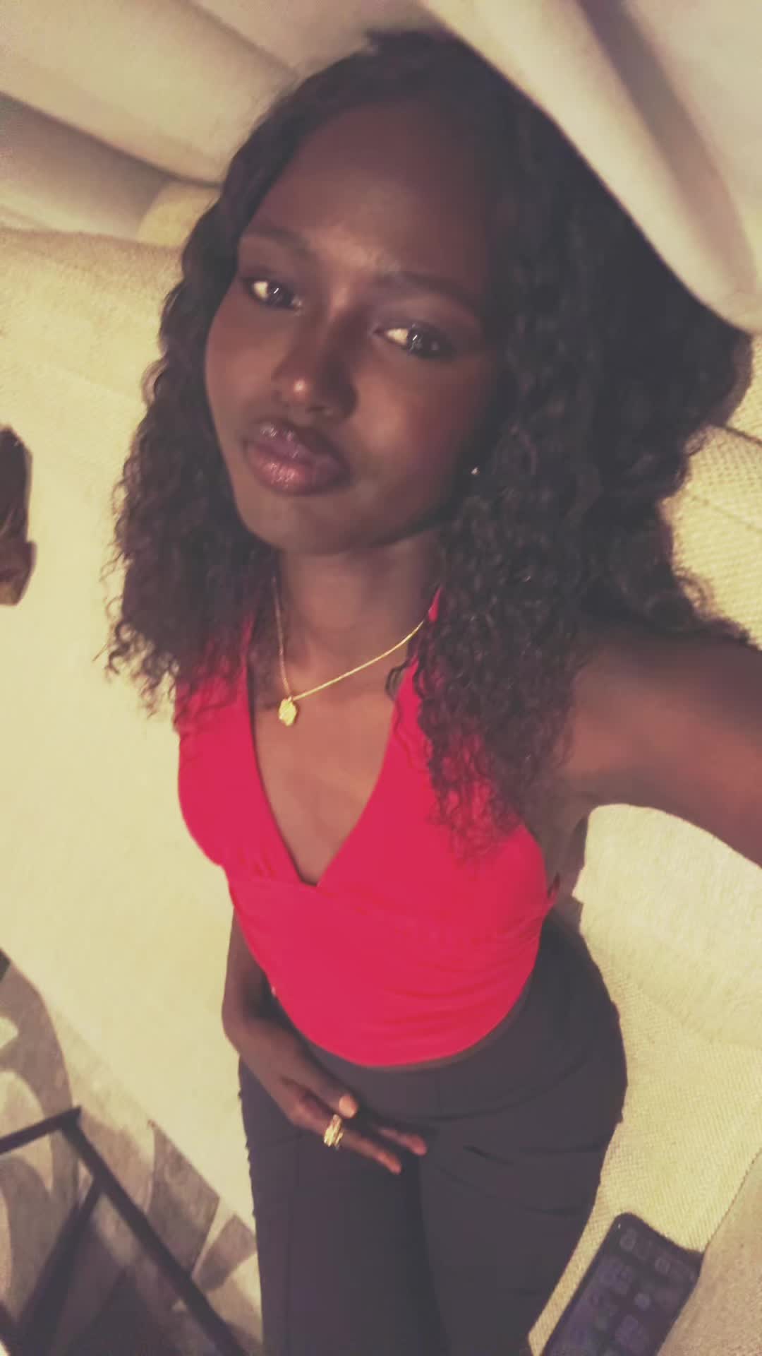 @Dakynns