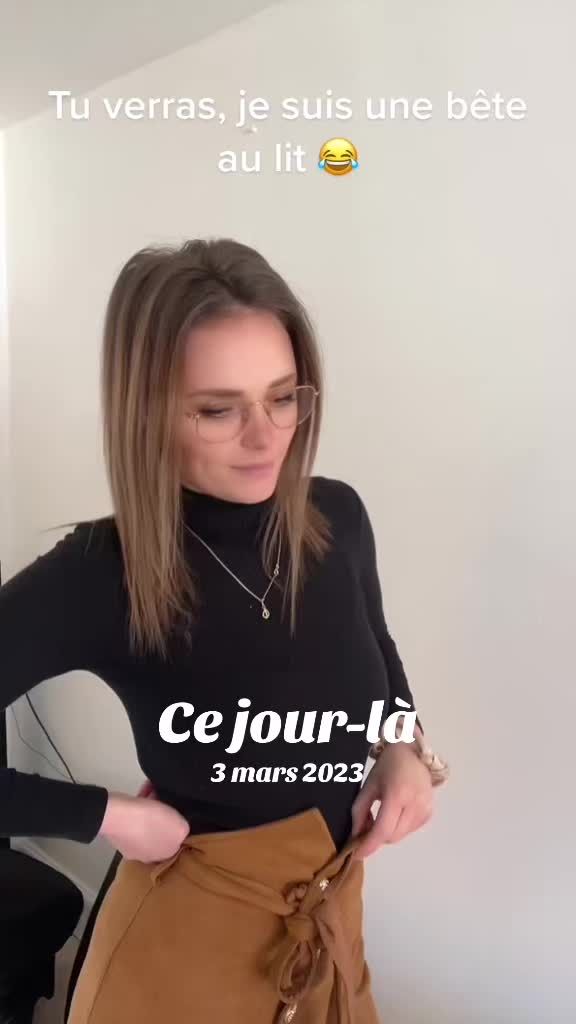 @emiclrn