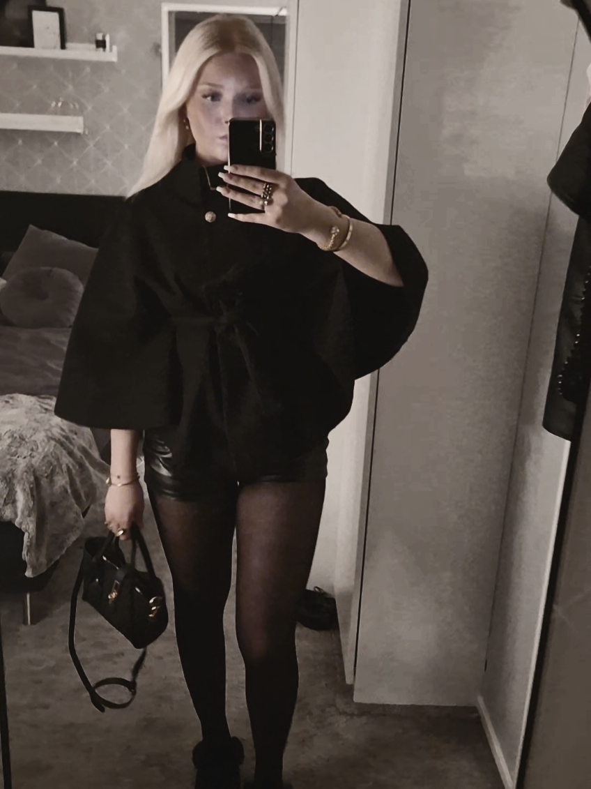 @Klara HL
