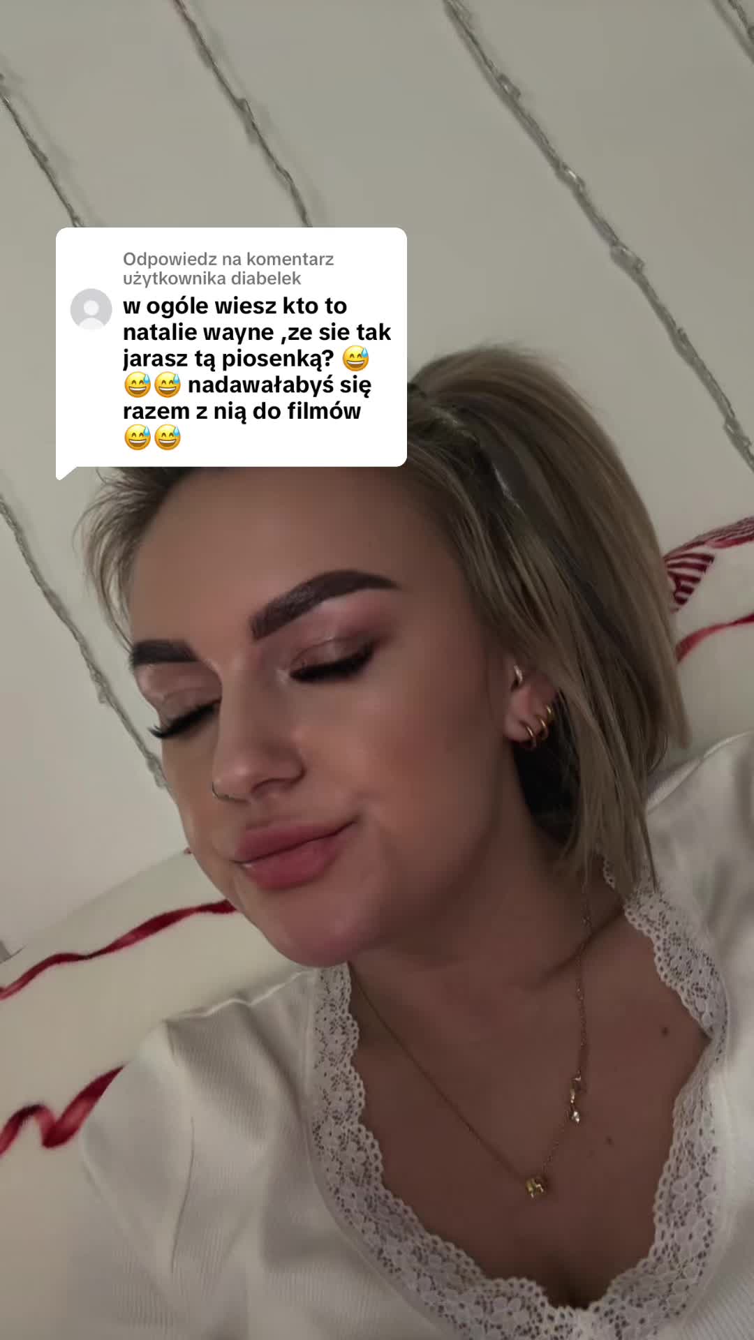 @Jagodzianka_93