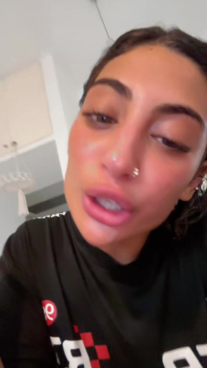 @Lilyyyy