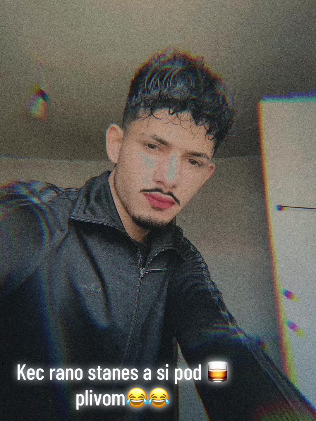 @&Ntilde;&yacute;~Mk 😍❤️&zwj;🔥