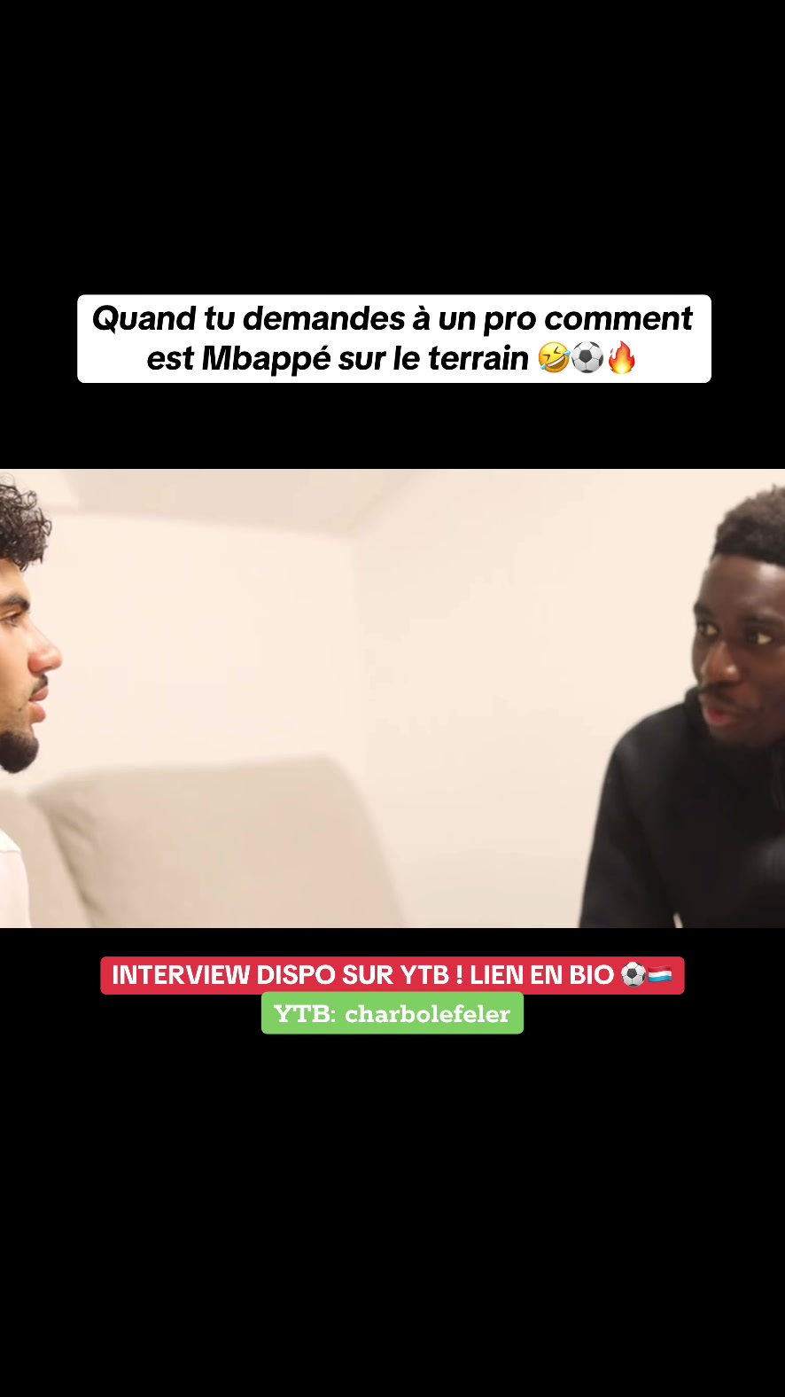 @CHARBO SPAM🇨🇲