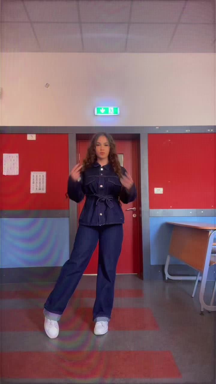 @𝒮𝓉𝑒𝒻𝒻💜