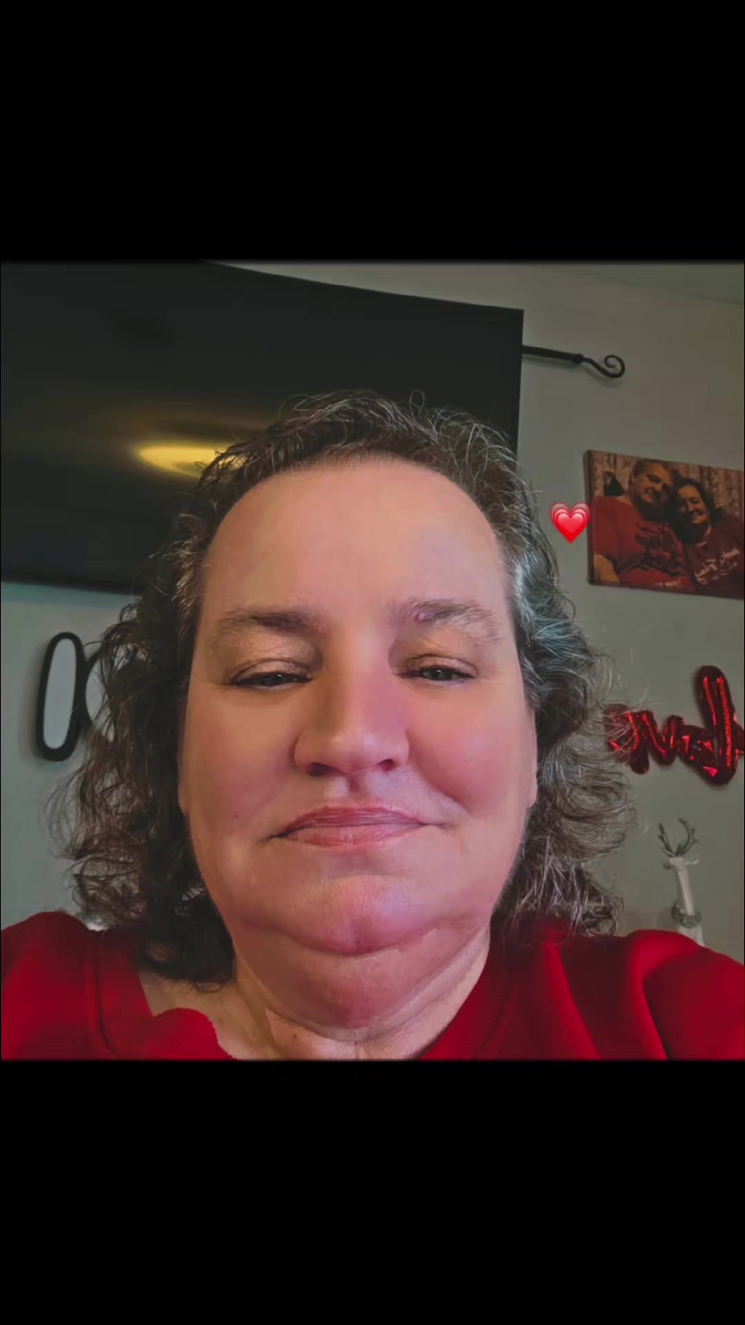 @superheidi0