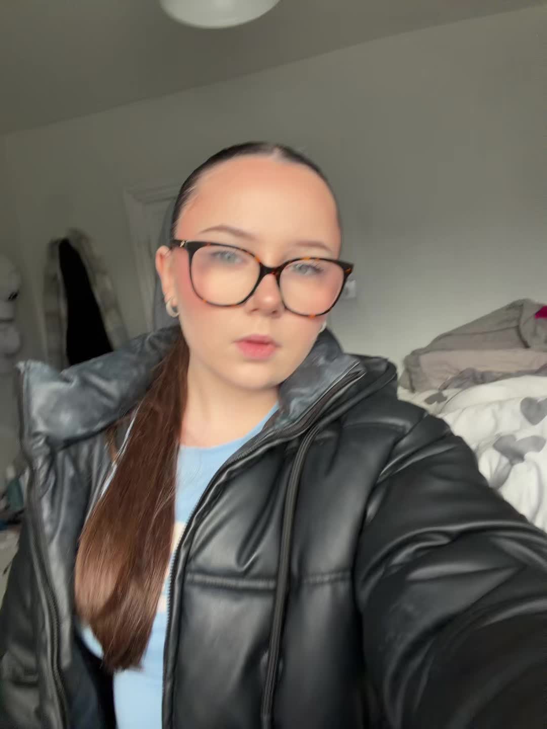 @𝐋𝐄𝐗𝐈