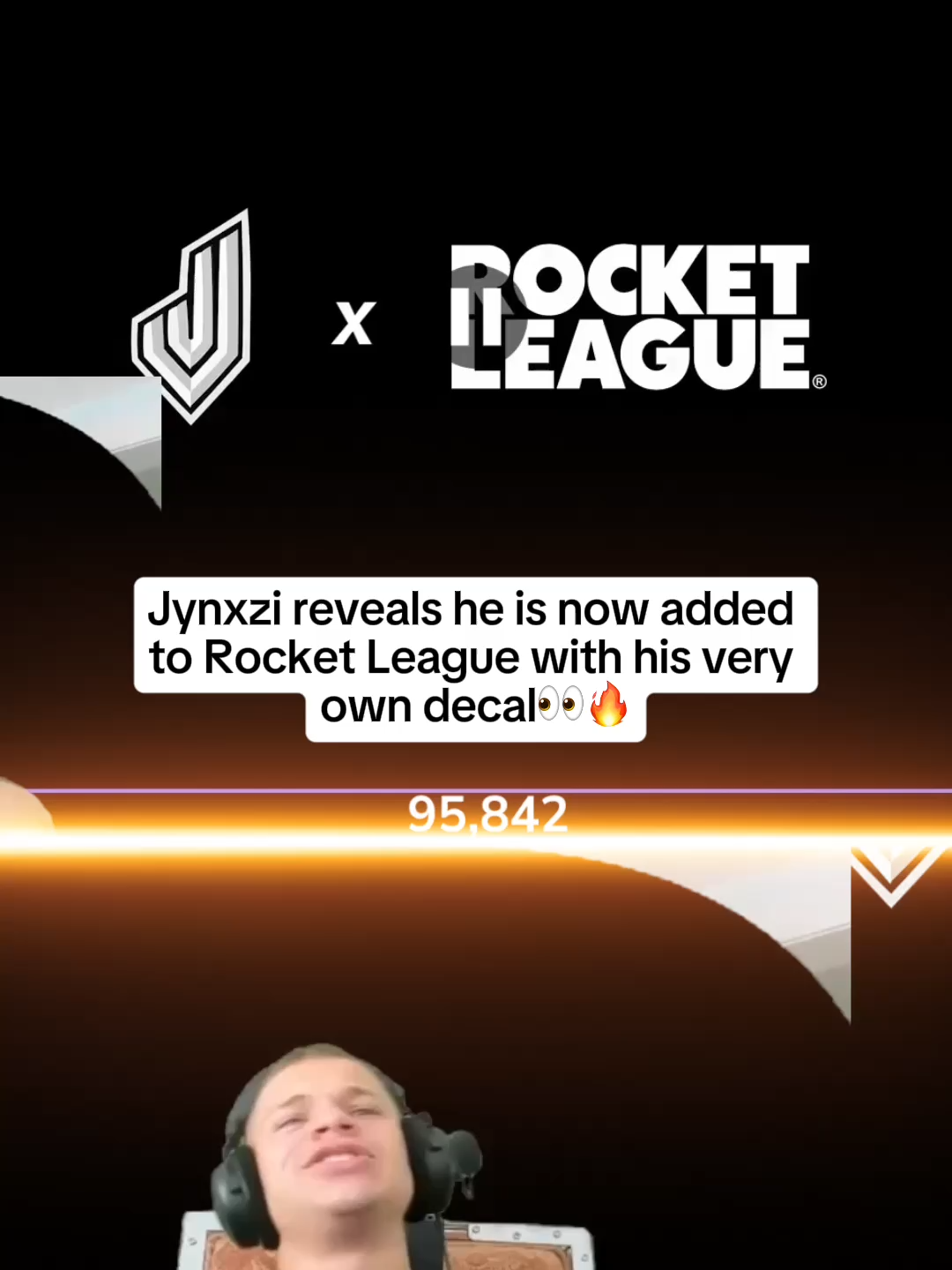 @TdyClipz