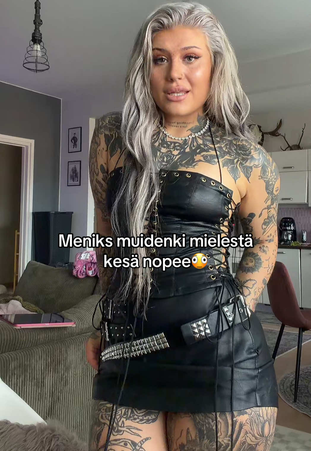 @Eki102