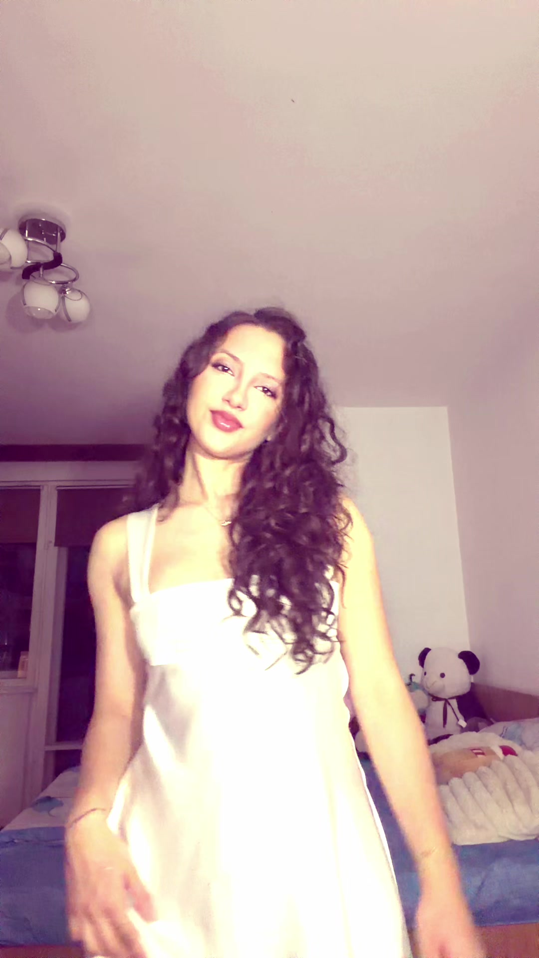 @Andreea Elena