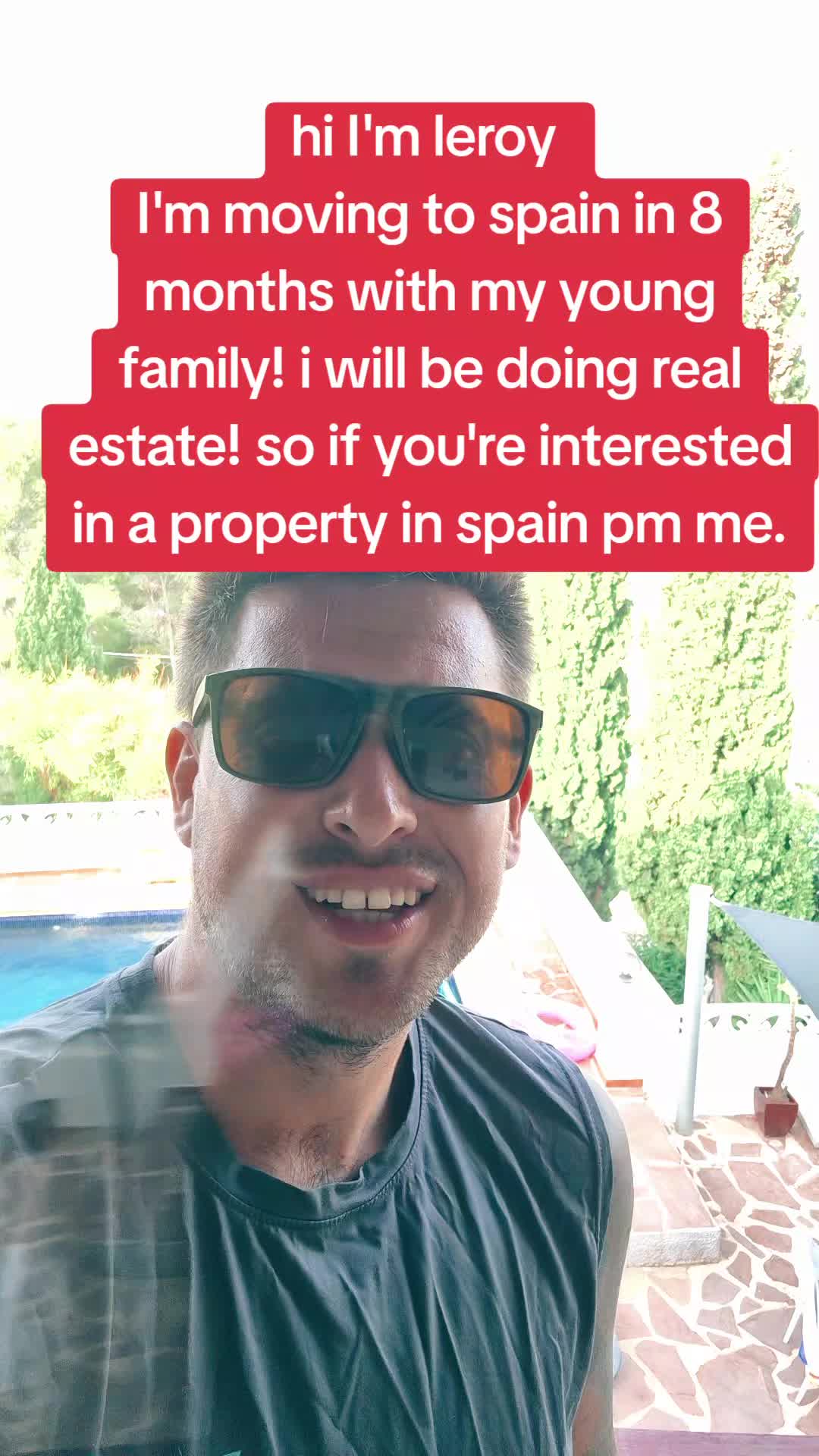 @Leroysoulofficial22
