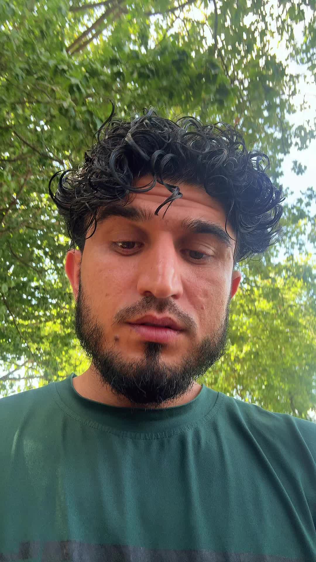 @#Rahmanofficial