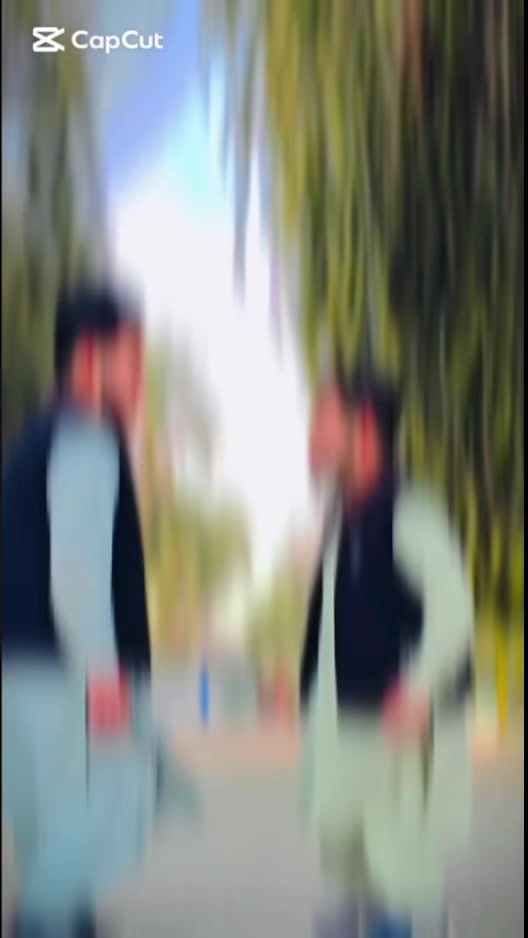 @ɪᴅʀᴇᴇꜱ_ᴍᴏʜᴀᴍᴍᴀᴅɪ 🥀
