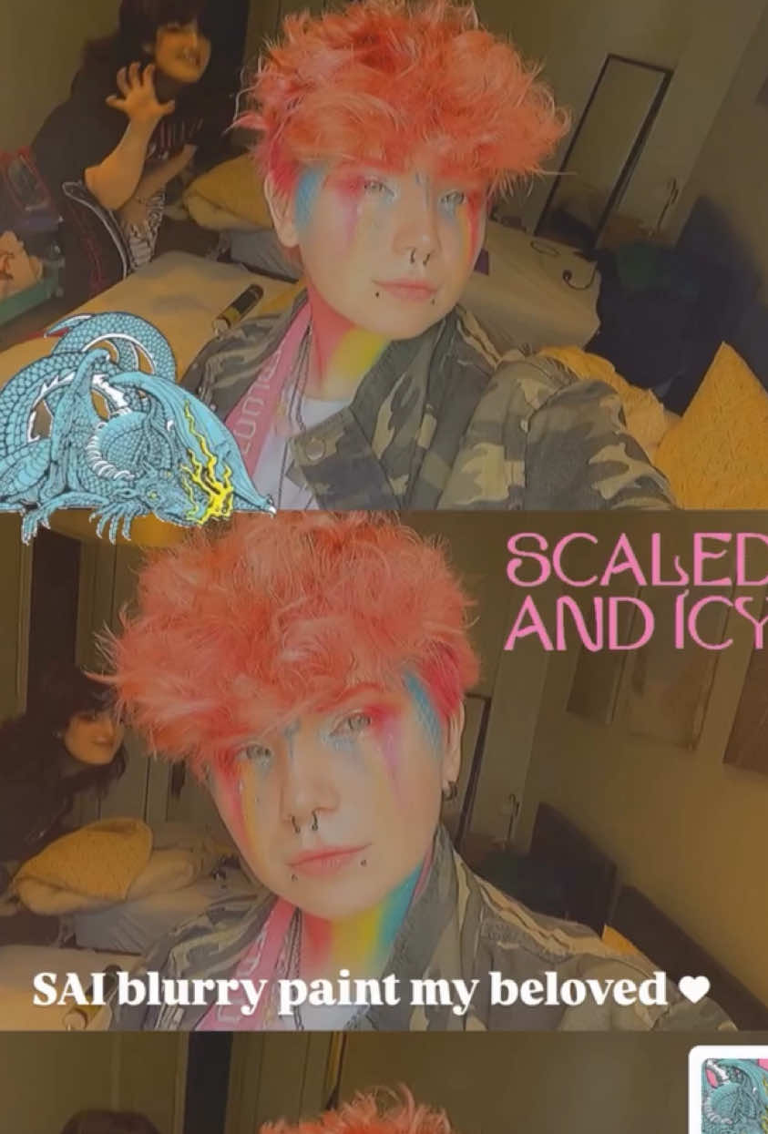 @✦ -ˋˏ《 |-/ades ψ 》ˎˊ- ➤