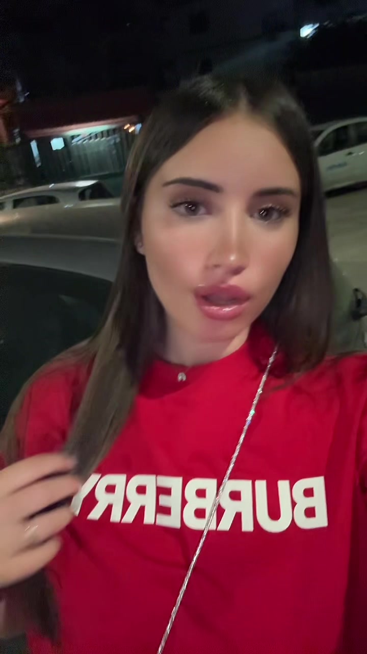 @angela