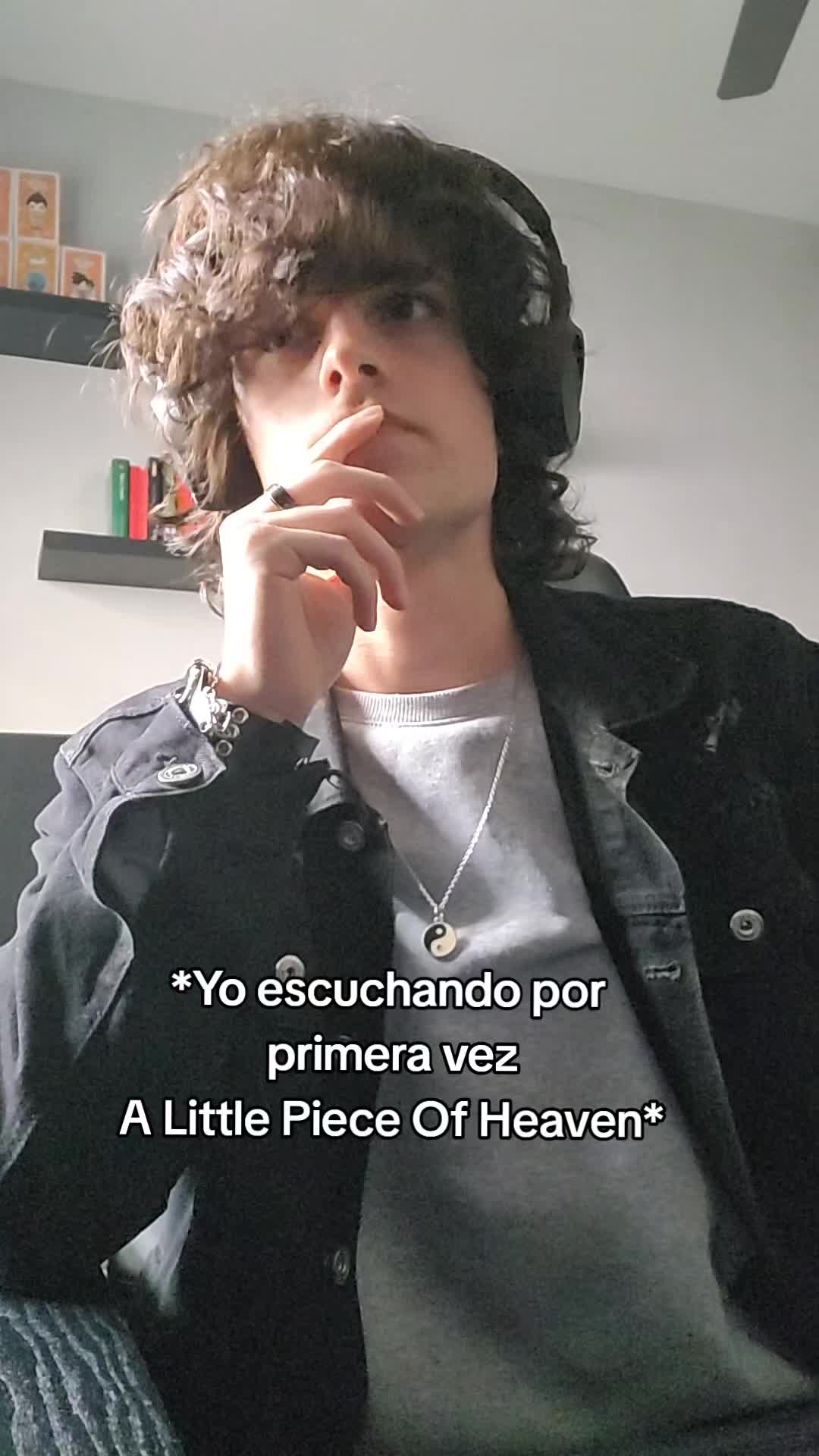 @Marse