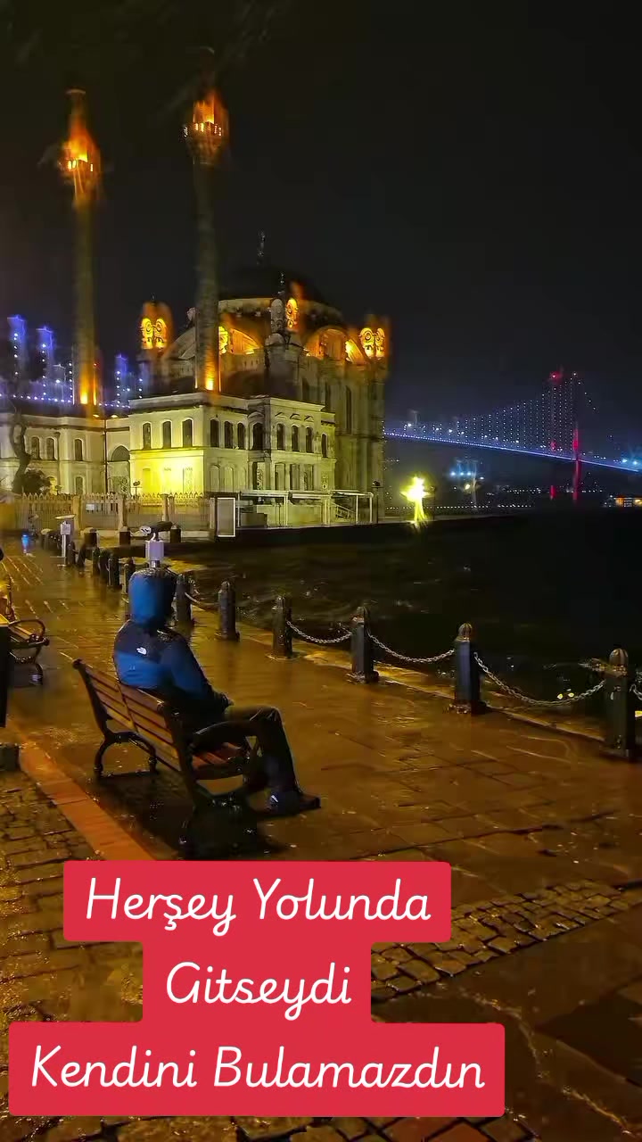 @Cem