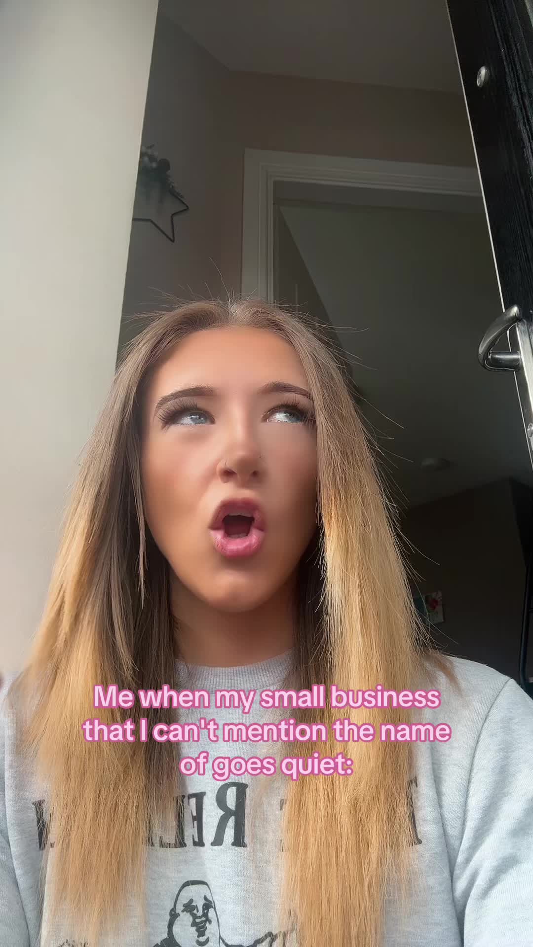 @itsmegankatie