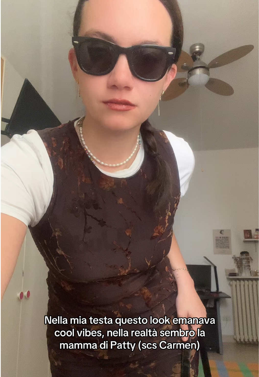 @Angelica Cor&agrave;
