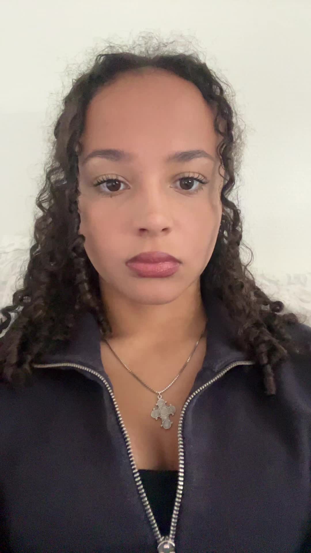 @Felicia💋🐆🦇