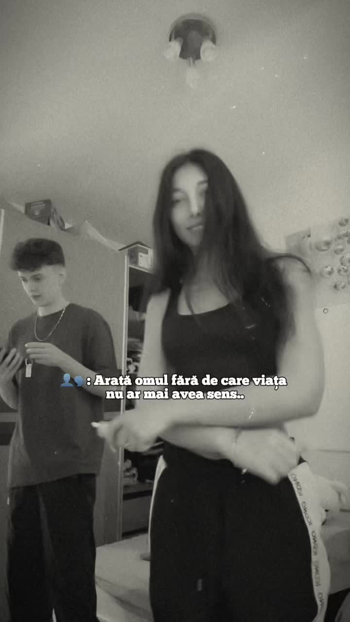 @dede❤️&zwj;🔥