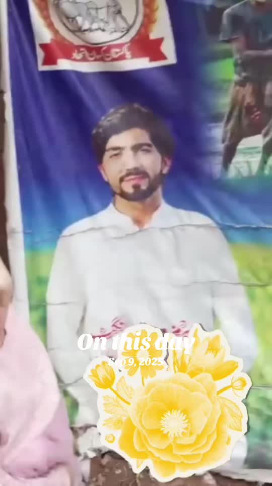 @Ch Ameer Hamza Sandhu Mangat
