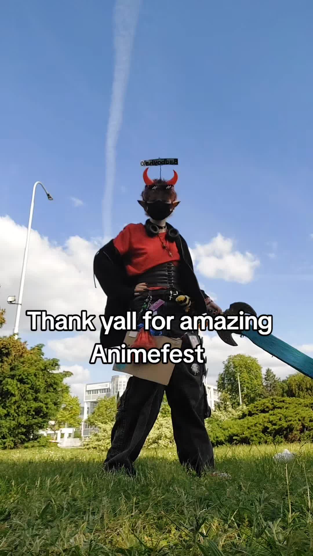 @Astro_cosplayer