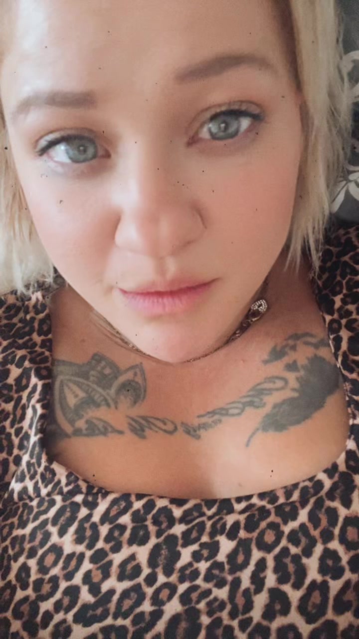 @Nikol Frechov&aacute;