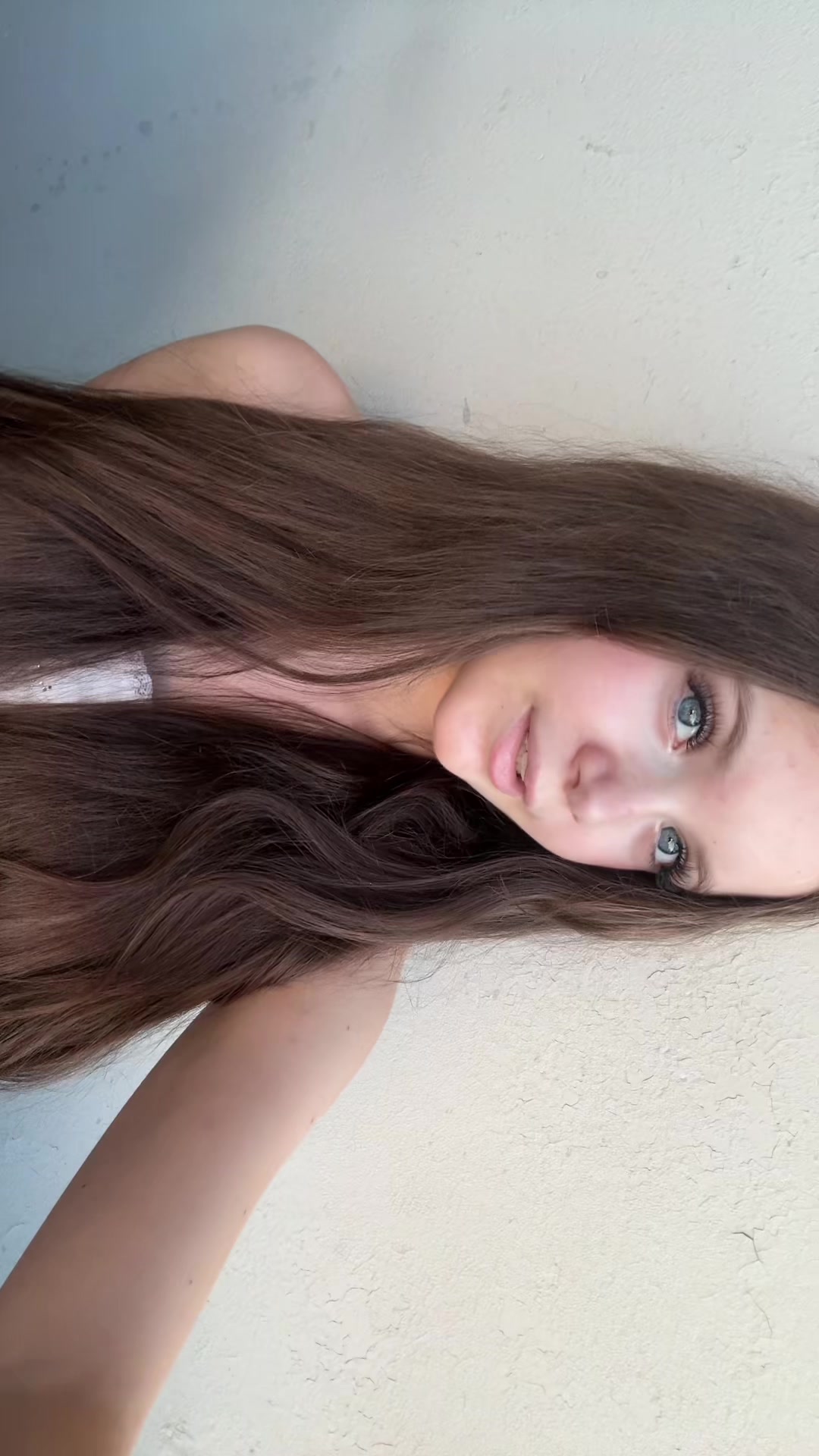 @Sofya Buyanova