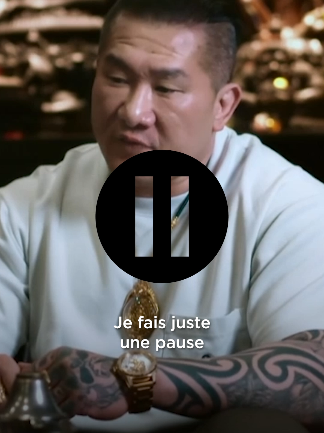 @ARTE