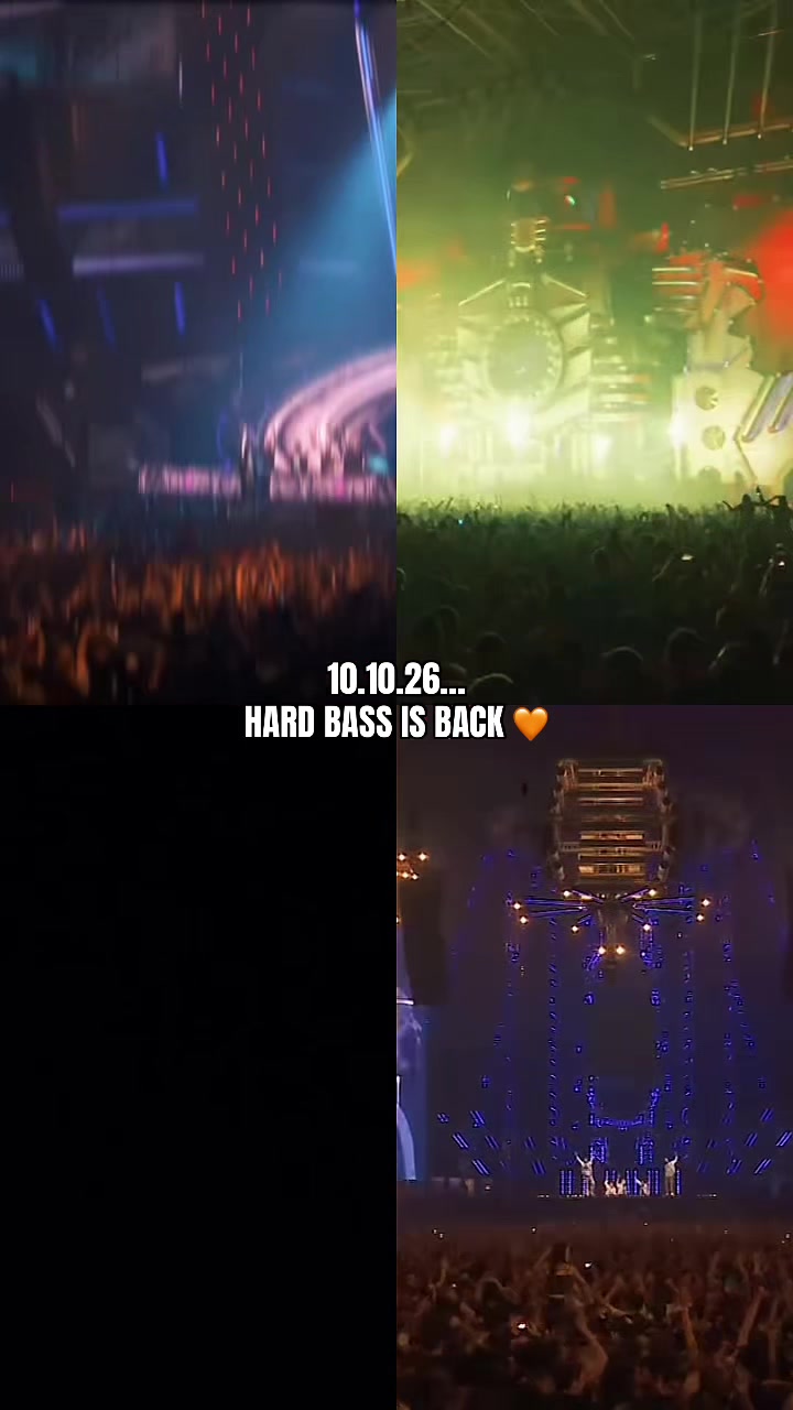 @RaveTours