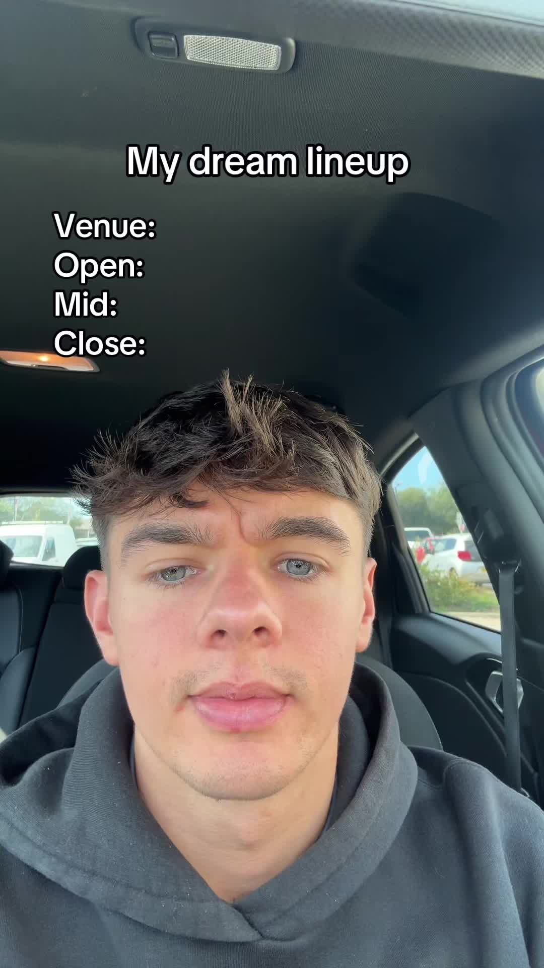 @tomstarkeyy