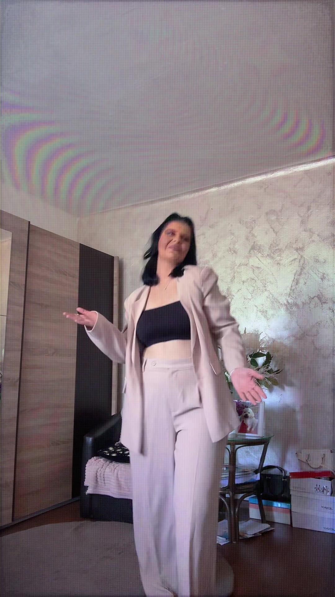 @_iulia_iulia244
