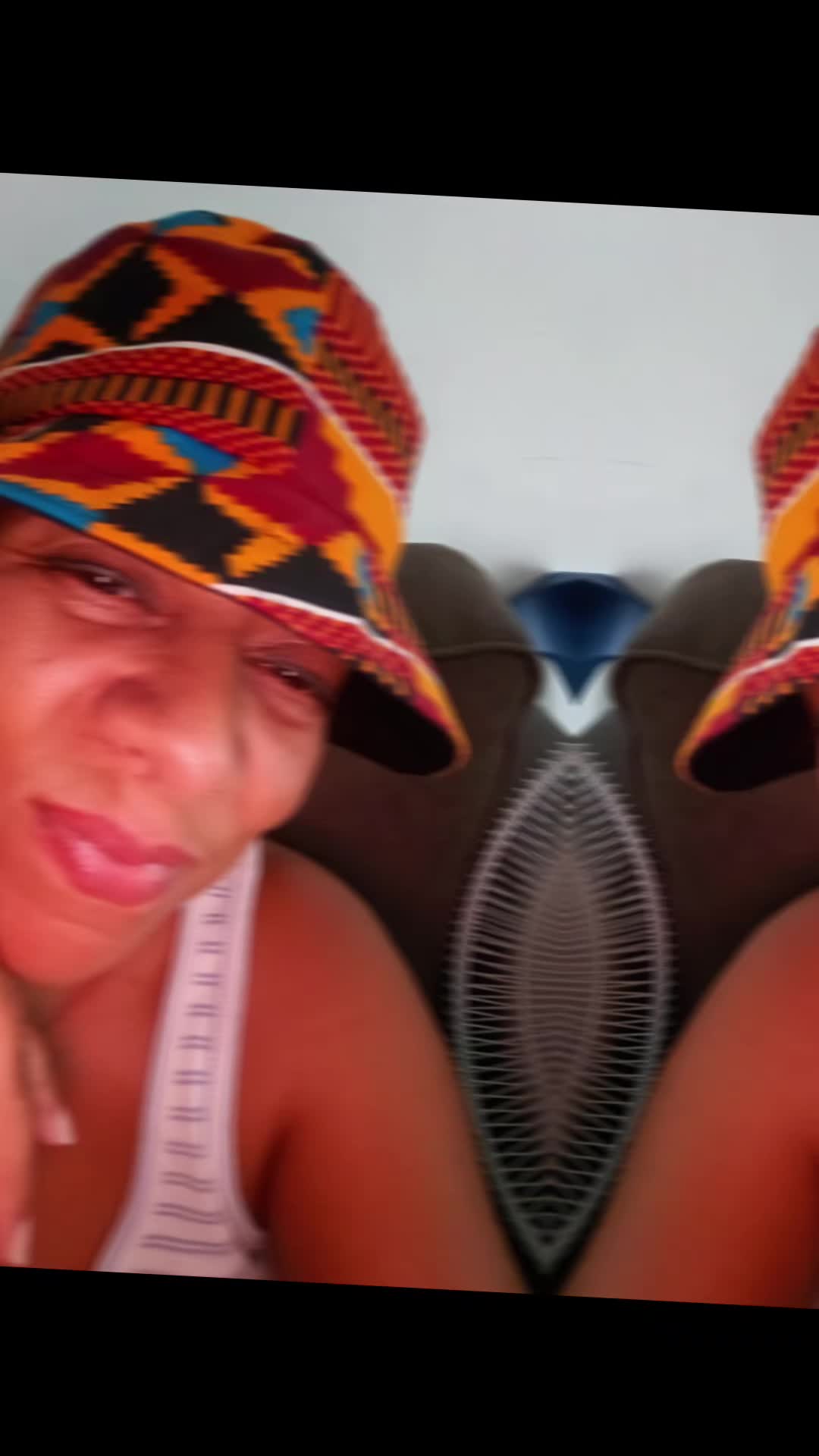 @paulette😘🥰🌈