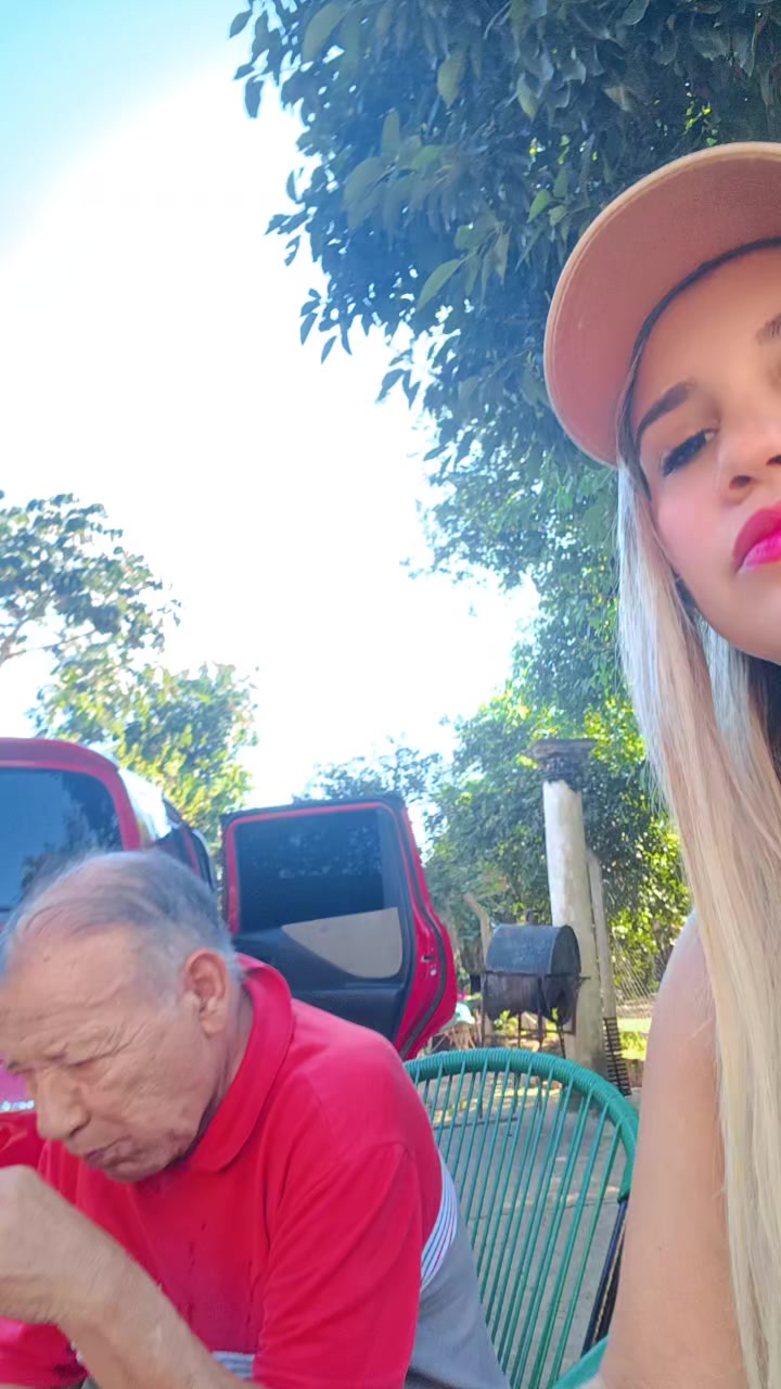 @DeliaFerSan🤩🥰