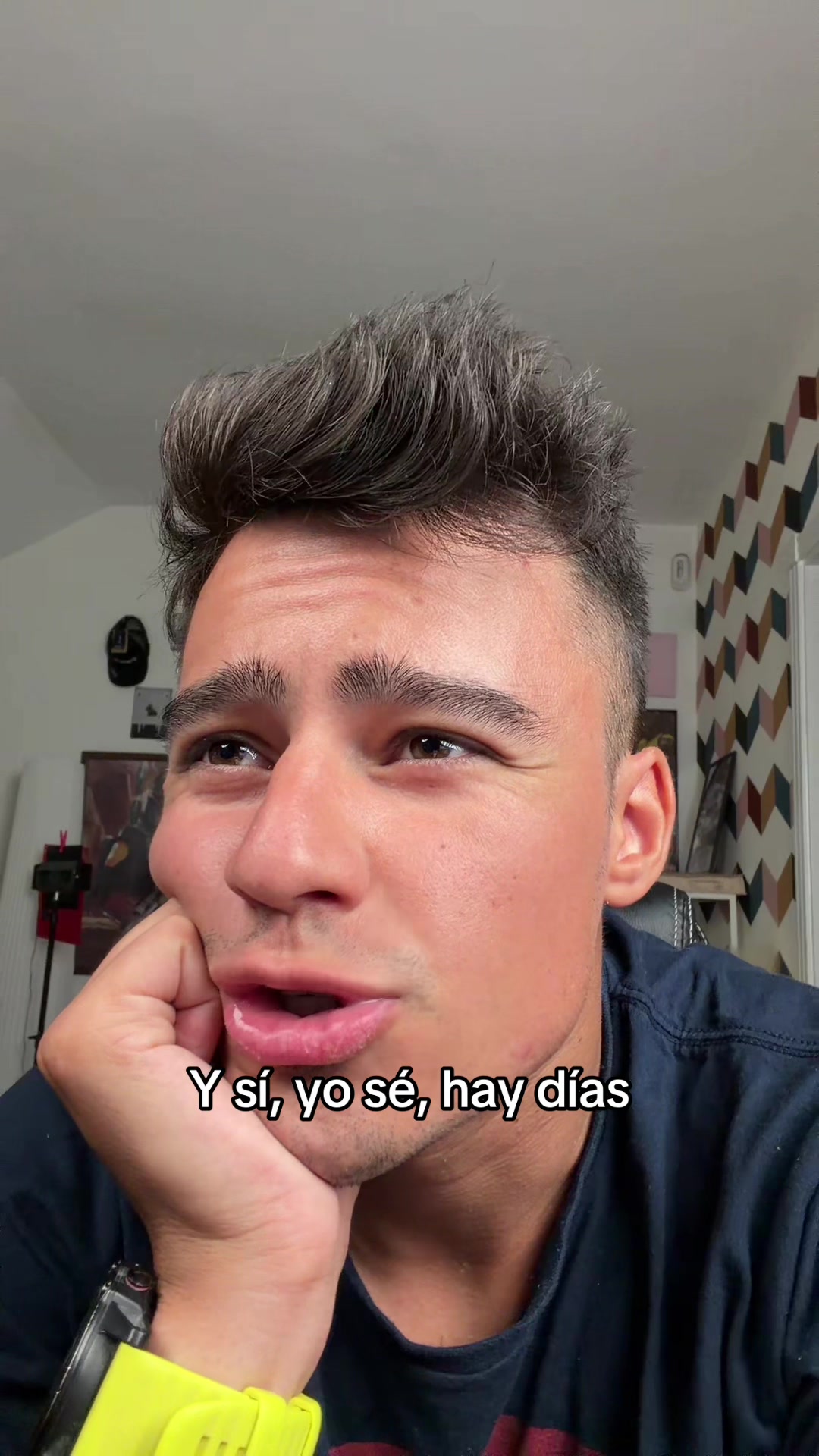 @GIOOO