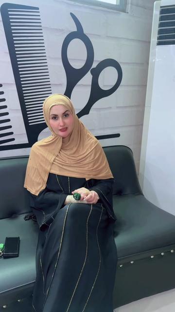 @Nargis official