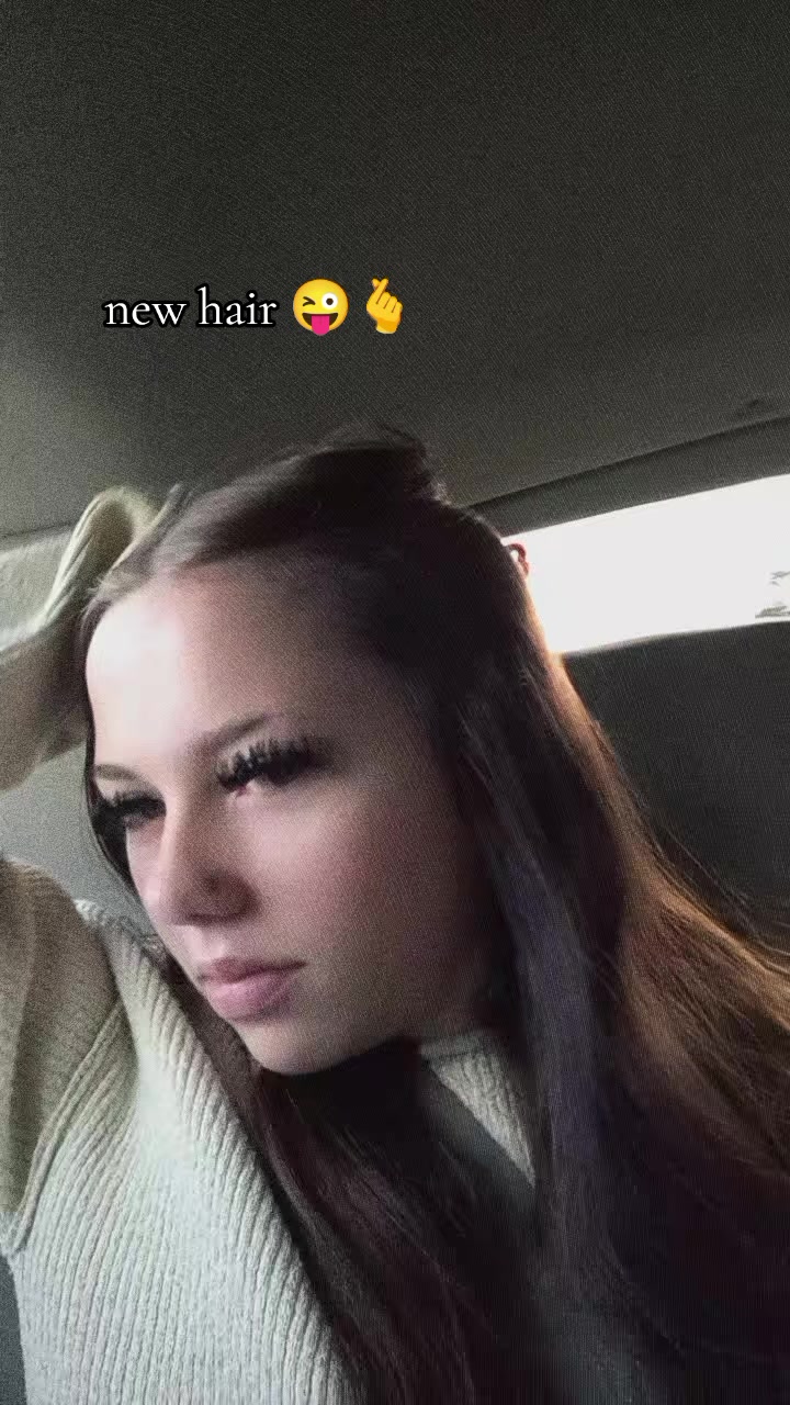 @taliahnutt6